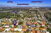 17 Suiza Place, Carine, WA 6020-Image