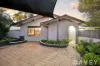 17 Suiza Place, Carine, WA 6020-Image