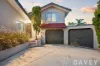 17 Suiza Place, Carine, WA 6020-Image