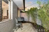 17 Suiza Place, Carine, WA 6020-Image