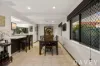 17 Suiza Place, Carine, WA 6020-Image