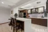 17 Suiza Place, Carine, WA 6020-Image