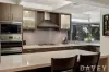 17 Suiza Place, Carine, WA 6020-Image