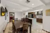 17 Suiza Place, Carine, WA 6020-Image