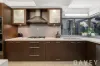 17 Suiza Place, Carine, WA 6020-Image