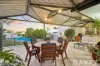 17 Suiza Place, Carine, WA 6020-Image