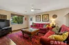 17 Suiza Place, Carine, WA 6020-Image