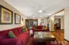 17 Suiza Place, Carine, WA 6020-Image