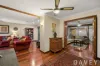 17 Suiza Place, Carine, WA 6020-Image