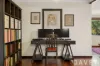 17 Suiza Place, Carine, WA 6020-Image