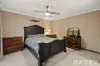 17 Suiza Place, Carine, WA 6020-Image