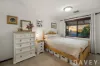 17 Suiza Place, Carine, WA 6020-Image