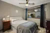 17 Suiza Place, Carine, WA 6020-Image