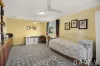 17 Suiza Place, Carine, WA 6020-Image