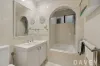 17 Suiza Place, Carine, WA 6020-Image