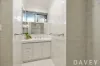 17 Suiza Place, Carine, WA 6020-Image