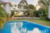 17 Suiza Place, Carine, WA 6020-Image