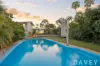 17 Suiza Place, Carine, WA 6020-Image