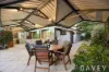 17 Suiza Place, Carine, WA 6020-Image