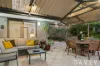 17 Suiza Place, Carine, WA 6020-Image