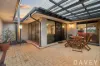 17 Suiza Place, Carine, WA 6020-Image