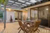 17 Suiza Place, Carine, WA 6020-Image