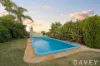 17 Suiza Place, Carine, WA 6020-Image