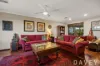 17 Suiza Place, Carine, WA 6020-Image