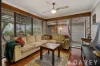 17 Suiza Place, Carine, WA 6020-Image