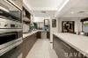 17 Suiza Place, Carine, WA 6020-Image