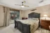 17 Suiza Place, Carine, WA 6020-Image