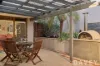 17 Suiza Place, Carine, WA 6020-Image