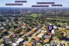 17 Suiza Place, Carine, WA 6020-Image