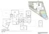 17 Suiza Place, Carine, WA 6020-Floorplan