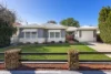 17 Sullivan Avenue, Wagga Wagga, NSW 2650