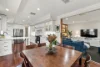 17 Sullivan Avenue, Wagga Wagga, NSW 2650-Image