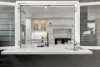 17 Sullivan Avenue, Wagga Wagga, NSW 2650-Image