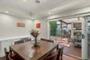 17 Sullivan Avenue, Wagga Wagga, NSW 2650-Image