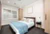 17 Sullivan Avenue, Wagga Wagga, NSW 2650-Image