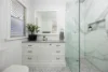 17 Sullivan Avenue, Wagga Wagga, NSW 2650-Image
