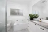 17 Sullivan Avenue, Wagga Wagga, NSW 2650-Image