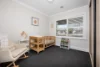 17 Sullivan Avenue, Wagga Wagga, NSW 2650-Image