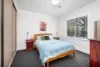 17 Sullivan Avenue, Wagga Wagga, NSW 2650-Image