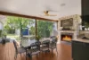 17 Sullivan Avenue, Wagga Wagga, NSW 2650-Image