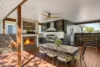 17 Sullivan Avenue, Wagga Wagga, NSW 2650-Image