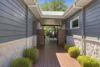 17 Sullivan Avenue, Wagga Wagga, NSW 2650-Image