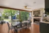 17 Sullivan Avenue, Wagga Wagga, NSW 2650-Image