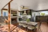 17 Sullivan Avenue, Wagga Wagga, NSW 2650-Image