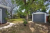 17 Sullivan Avenue, Wagga Wagga, NSW 2650-Image