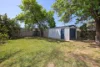 17 Sullivan Avenue, Wagga Wagga, NSW 2650-Image